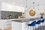 25 Pahua Street, Pegasus, Pegasus - Carousel 4
