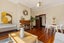 8 Pembroke Lane, Hamilton Lake, Hamilton - Carousel 5