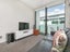 503/75 Halsey Street, Auckland Central, Auckland - Carousel 2