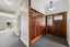 50 Magdala Street, Tainui, Dunedin - Carousel 5