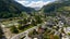 46 Man Street, Queenstown, Queenstown - Carousel 14