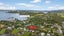 11 Kendale Drive, Leigh, Leigh - Carousel 5