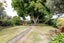 43 Exeter Crescent, Takaro, Palmerston North - Carousel 19