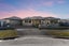 8 Strone Close, Broomfield, Christchurch - Carousel 13