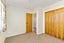 44B Redwood Street, Blenheim - Carousel 12