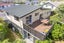 6 Fathom Lane, Whitby, Porirua - Carousel 3