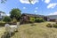 7 Acmena Lane, Pakuranga, Auckland - Carousel 6
