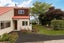 27A Bowen Street, Queenstown, Queenstown - Carousel 20