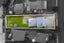 62 Stanmore Bay Road, Stanmore Bay, Whangaparaoa - Carousel 3