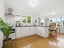 43A York Street, Hamilton East, Hamilton - Carousel 2