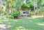 955 Puketitiri Road, Puketapu - Carousel 27