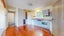 111B Grafton Road, Thames, Thames - Carousel 8