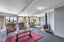 74 Banks Street, Richmond, Invercargill - Carousel 9