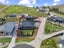5 Manatu Close, Whangamata - Carousel 6