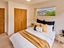 219C Main Road, Tawa, Wellington - Carousel 12