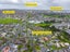 7 Pinewood grove, Botany Downs, Auckland - Carousel 28