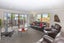 2 Bonecrusher Street, Lincoln, Lincoln - Carousel 19