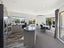 7 Rubicon Place, Hei Hei, Christchurch - Carousel 3