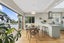 22 Imperial Terrace, Melrose, Wellington - Carousel 10