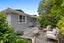50 Worker Road, Wellsford, Wellsford - Carousel 27
