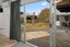 48 Jollies Pass Road, Hanmer Springs, Hanmer Springs - Carousel 35