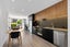 3/214 Hereford Street, Christchurch Central, Christchurch - Carousel 5