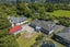 710 Main Road North, Te Mārua, Upper Hutt - Carousel 26