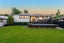 285 Wellington Street, Pukekohe, Franklin, Auckland - Carousel 21