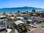 118 Seaview Road, Paraparaumu Beach, Paraparaumu - Carousel 7