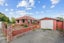 1 Ranui Street, Hei Hei, Christchurch - Carousel 15
