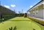 23 Albany Road, Ponsonby, Auckland - Carousel 18