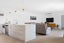 29 Waituna Street, Pegasus, Pegasus - Carousel 7
