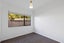 8A Lincoln Terrace, Gate Pa, Tauranga - Carousel 15