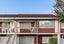 8/134 Church Street, Otahuhu, Auckland City, Auckland - Carousel 9