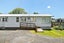 7B Faber Avenue, Mount Wellington, Auckland - Carousel 3