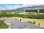 0 Coleridge Road, Windwhistle, Hororata - Carousel 23