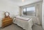 15 Horner Street, Papanui, Christchurch - Carousel 4