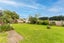 13 Gray Street, Milton - Carousel 14