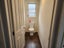 34 Jarnac Boulevard, Yaldhurst, Christchurch - Carousel 16