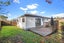 1/87 Athena Drive, Totara Vale, Auckland - Carousel 3