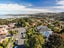 16 Northfield Avenue, Opoho, Dunedin - Carousel 27