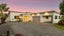 6 Montego Drive, Papamoa Beach, Papamoa - Carousel 1