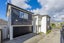 11A Avondale Road, Avondale, Auckland - Carousel 21