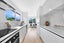 3/9 Robertson Road, Mangere, Manukau City, Auckland - Carousel 3