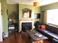 27 Quebec Road, Washington Valley, Nelson, Nelson / Tasman - Carousel 5