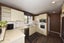 3 Whitehall Street, Mairehau, Christchurch - Carousel 6