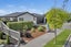 65 Zabeel street, Lincoln, Christchurch - Carousel 2