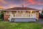 106 Flanshaw Road, Te Atatu South, Auckland - Carousel 16