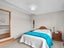 18 Rivers Street, Alexandra, Alexandra - Carousel 17