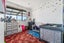 46A Crawford Avenue, Mangere Bridge, Auckland - Carousel 17